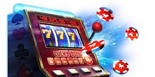 ad88