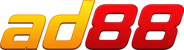 ad88